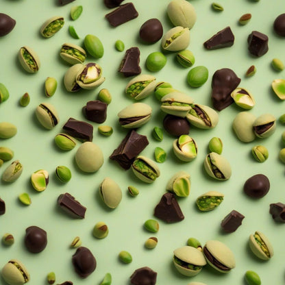 Pistachio
